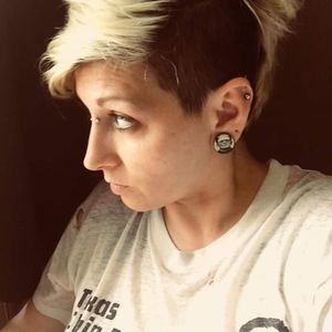 Meet your Posher, Jaime